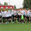 bild031