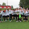 bild032
