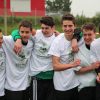 bild036