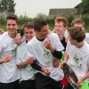 bild037
