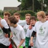 bild038