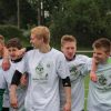 bild039