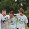 bild040