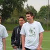 bild041