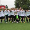 bild042