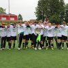 bild043