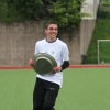 bild045