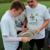 bild046
