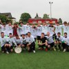 bild050