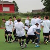 bild051