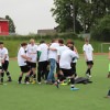 bild052