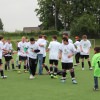bild053