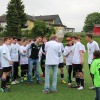 bild058