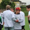 bild059