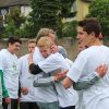 bild060