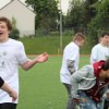 bild061