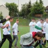 bild062