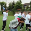 bild063