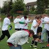 bild064