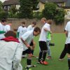 bild065