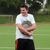 bild067