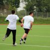 bild068