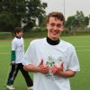 bild069