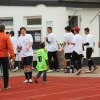 bild070