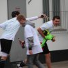 bild071