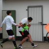 bild072