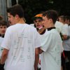 bild074