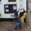 bild075