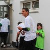 bild077