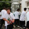 bild078