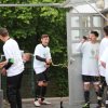 bild079