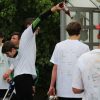 bild080