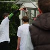 bild081