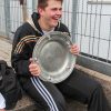 bild090