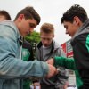 bild091