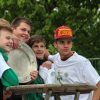 bild092