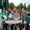 bild093