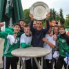 bild094