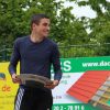 bild095