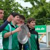 bild096