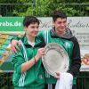bild097
