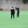 bild099