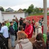 bild100
