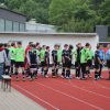 bild002
