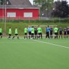 bild003