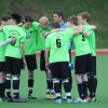bild004